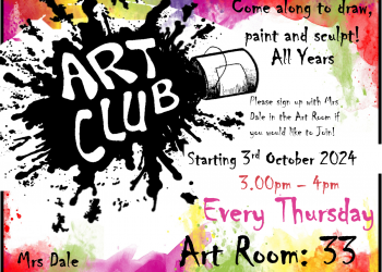 art_club