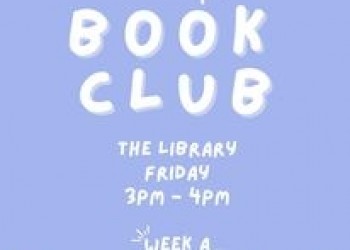 book_club_ks4