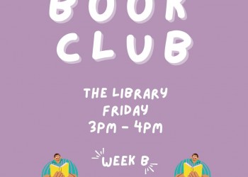 book_club_ks3