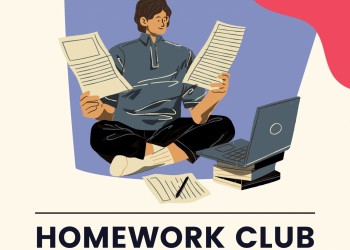 homework_club