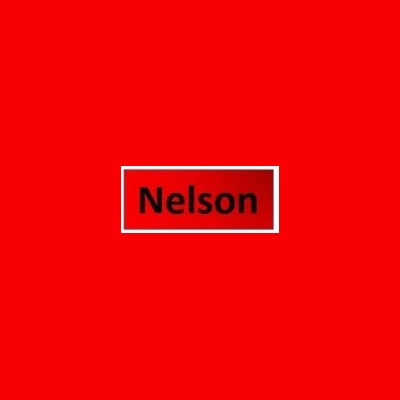 Nelson