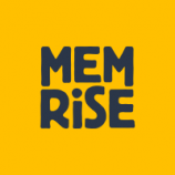 memrise