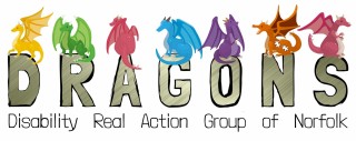 Dragons-Banner-v.2-scaled