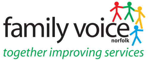 family-voice-logo