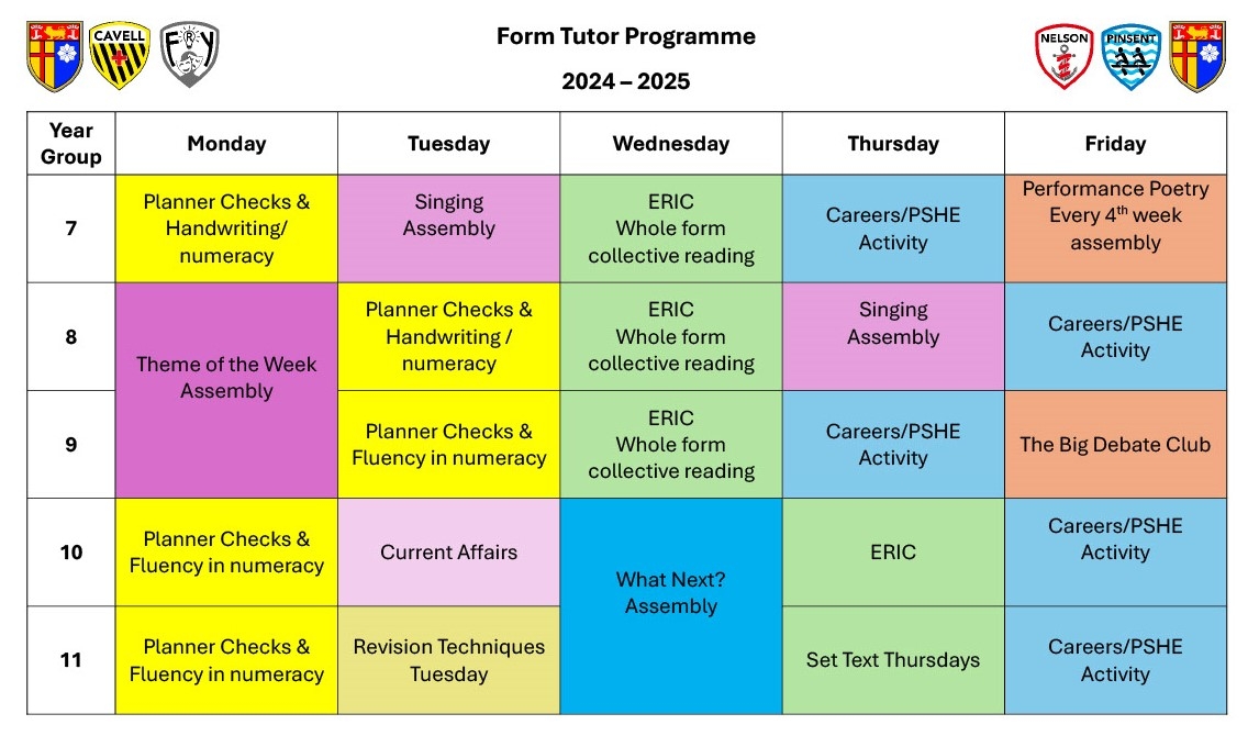 form_tutor_programme