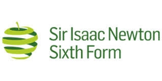 isaacnewtonlogo